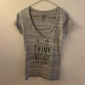 ◽️graphic tee◽️